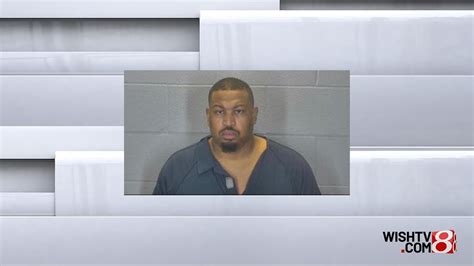 wallace smith lafayette indiana|Lafayette man arrested for murder .